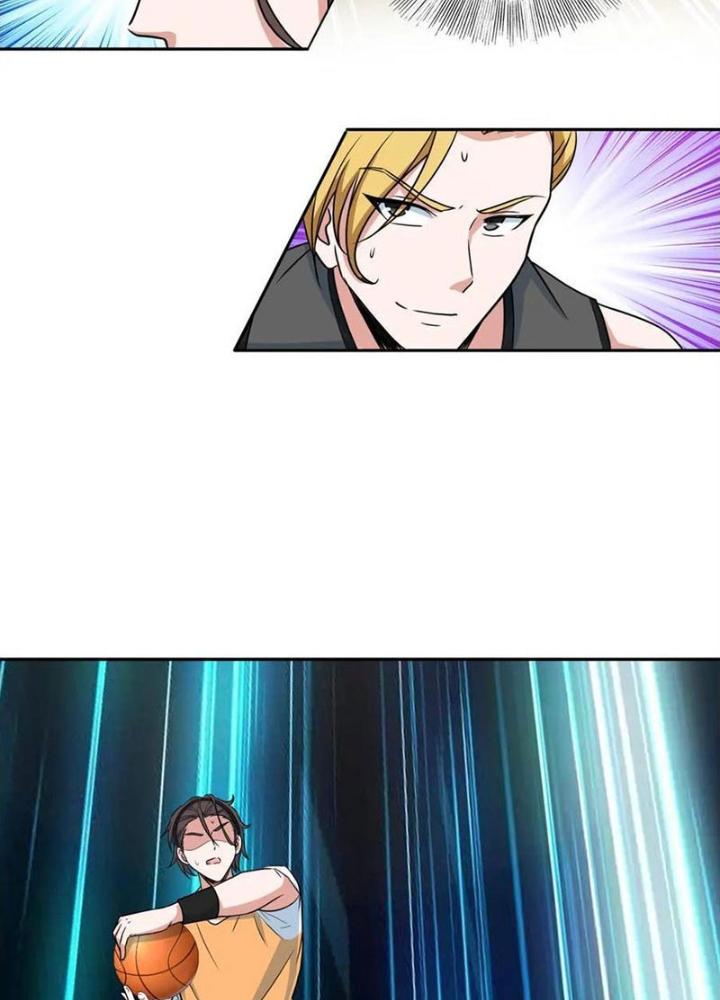 Dũng Cảm Tiến Về Phía Trước Chapter 16 - Trang 2