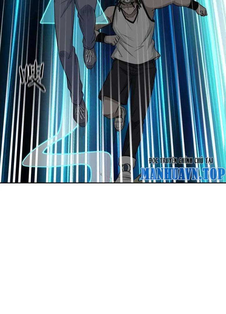 Dũng Cảm Tiến Về Phía Trước Chapter 16 - Trang 2