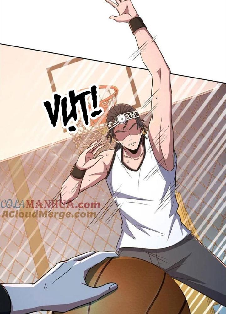 Dũng Cảm Tiến Về Phía Trước Chapter 16 - Trang 2