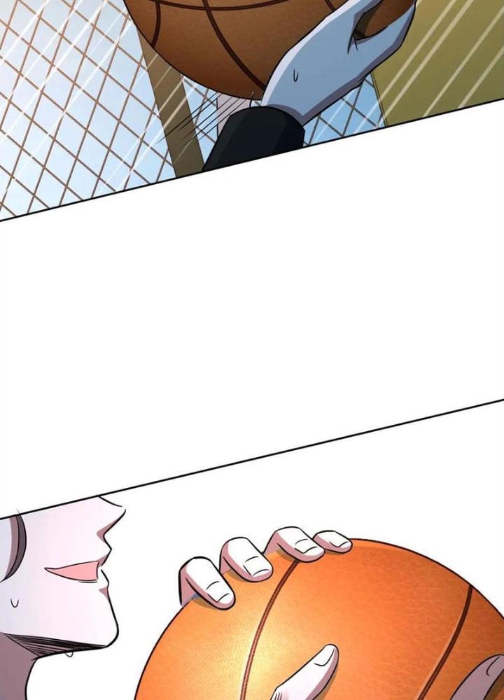 Dũng Cảm Tiến Về Phía Trước Chapter 16 - Trang 2