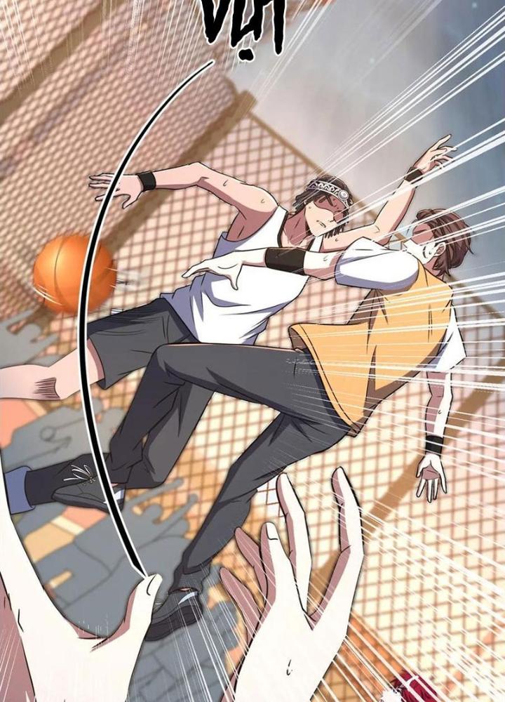 Dũng Cảm Tiến Về Phía Trước Chapter 16 - Trang 2