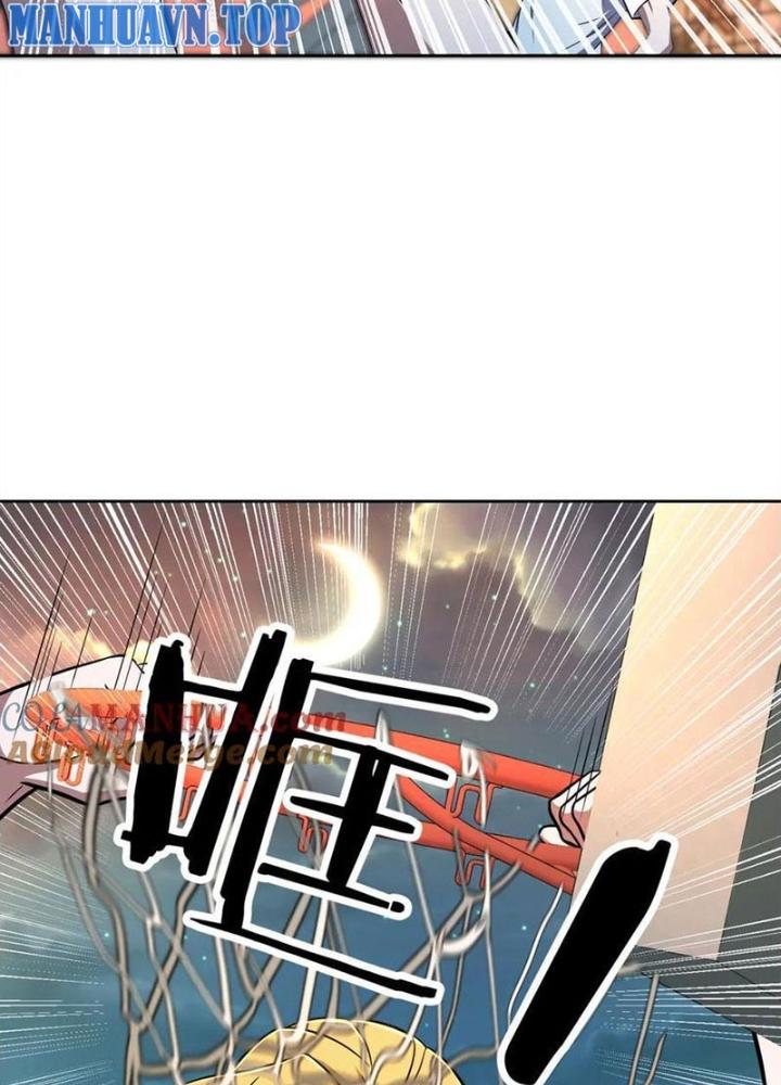 Dũng Cảm Tiến Về Phía Trước Chapter 16 - Trang 2