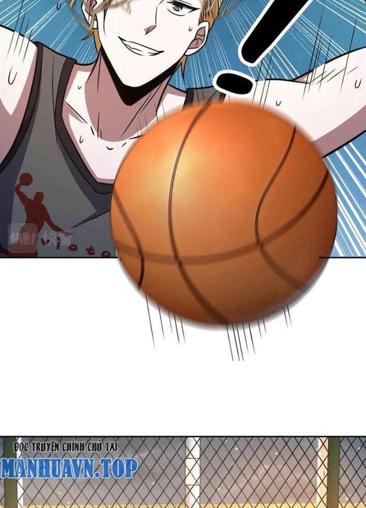 Dũng Cảm Tiến Về Phía Trước Chapter 16 - Trang 2