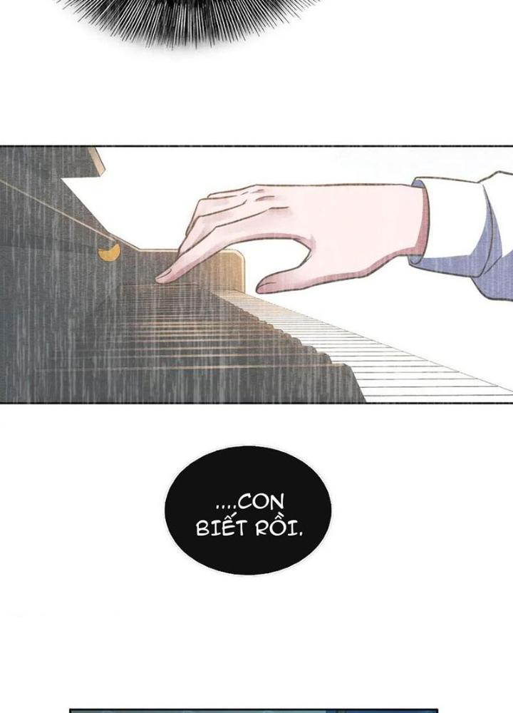 Dũng Cảm Tiến Về Phía Trước Chapter 16 - Trang 2