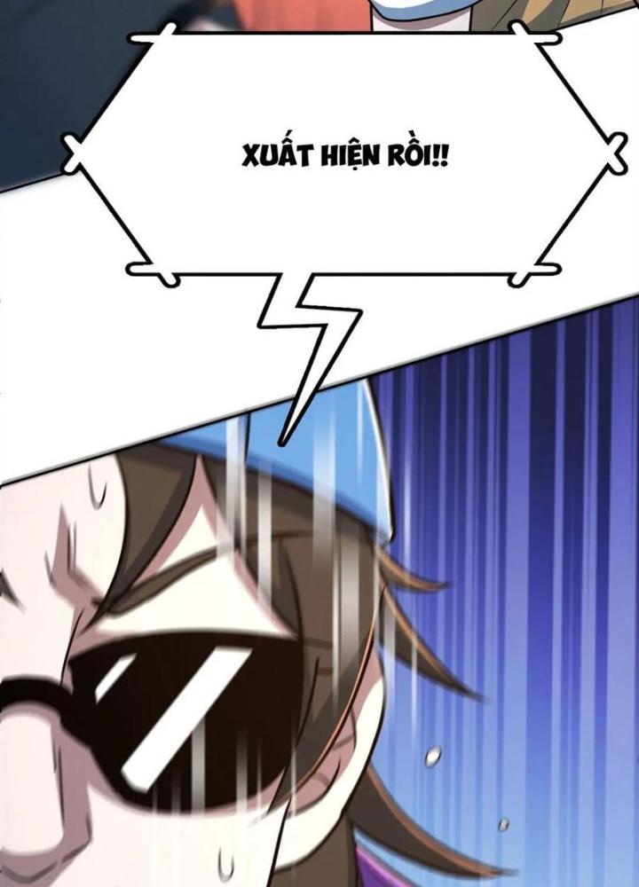 Dũng Cảm Tiến Về Phía Trước Chapter 16 - Trang 2
