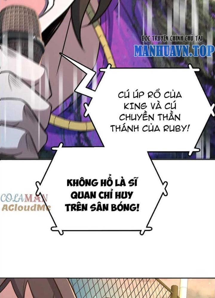 Dũng Cảm Tiến Về Phía Trước Chapter 16 - Trang 2