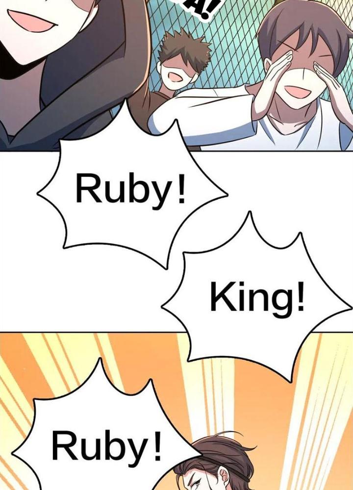 Dũng Cảm Tiến Về Phía Trước Chapter 16 - Trang 2