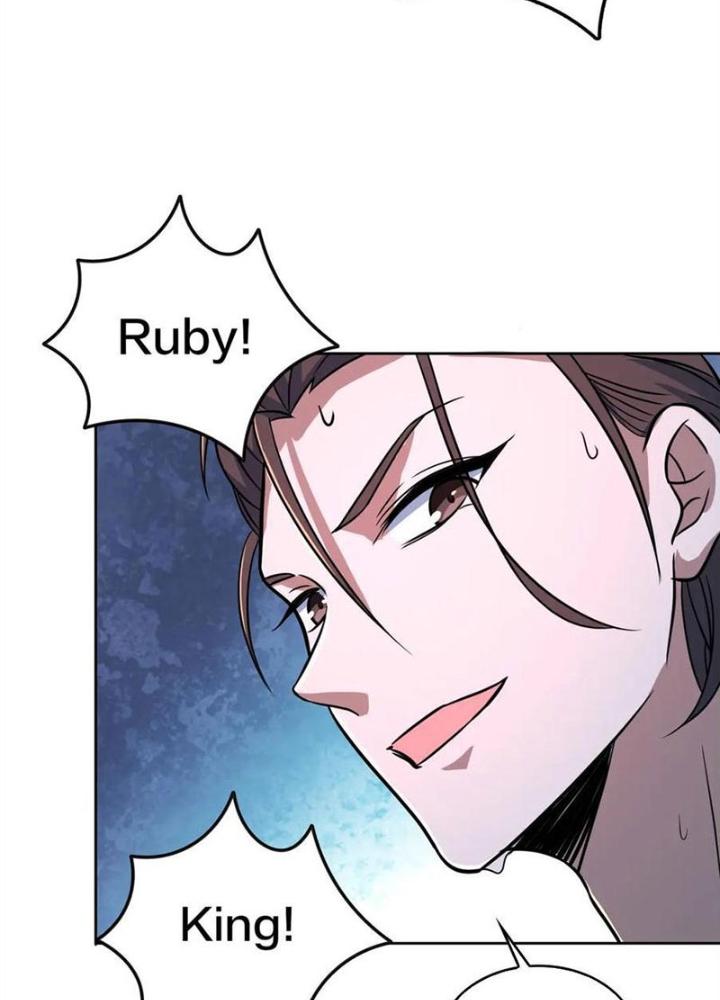 Dũng Cảm Tiến Về Phía Trước Chapter 16 - Trang 2