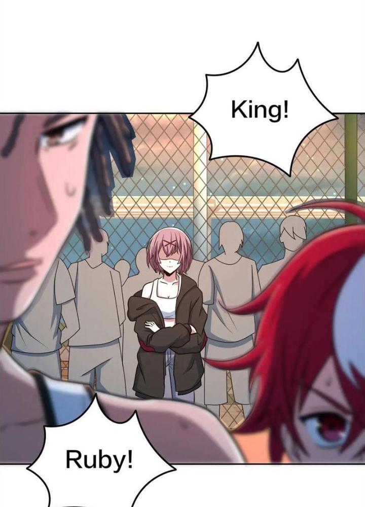 Dũng Cảm Tiến Về Phía Trước Chapter 16 - Trang 2