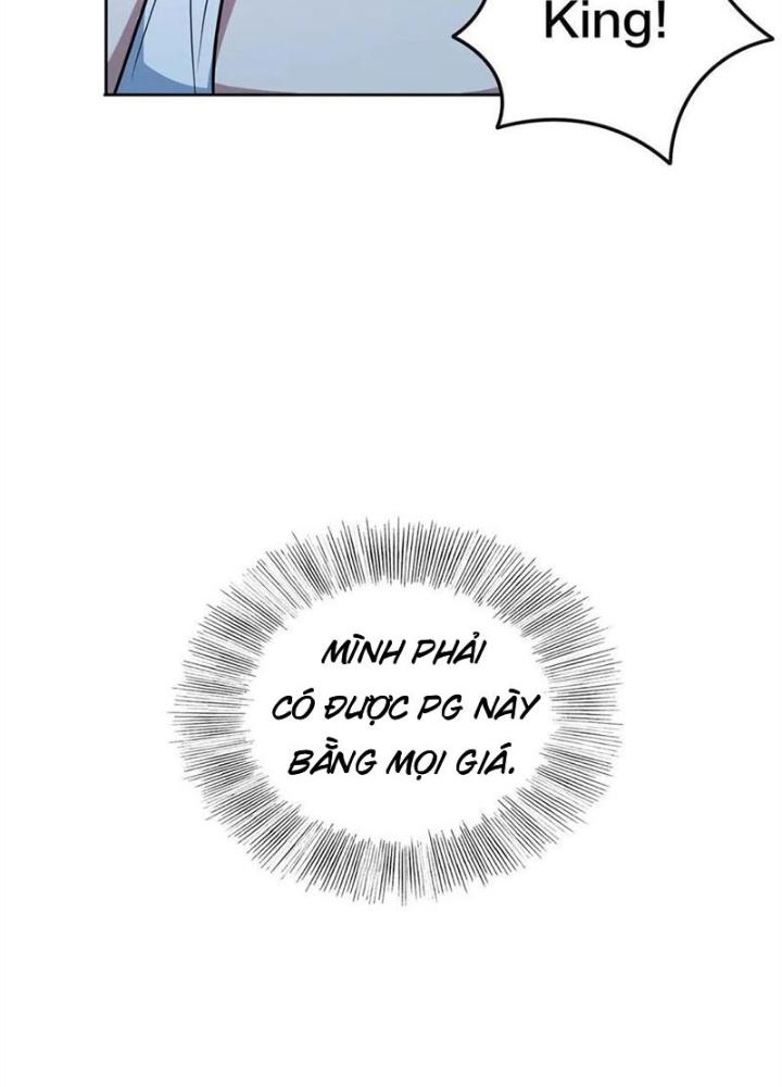 Dũng Cảm Tiến Về Phía Trước Chapter 16 - Trang 2