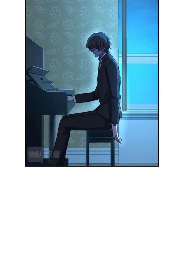 Dũng Cảm Tiến Về Phía Trước Chapter 16 - Trang 2