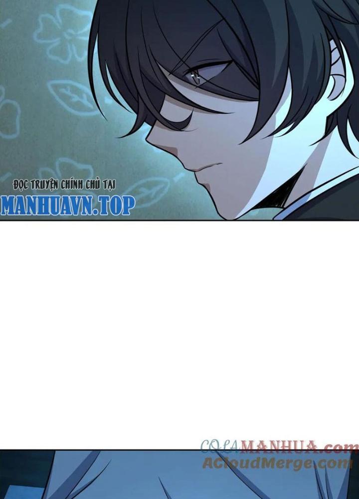 Dũng Cảm Tiến Về Phía Trước Chapter 16 - Trang 2