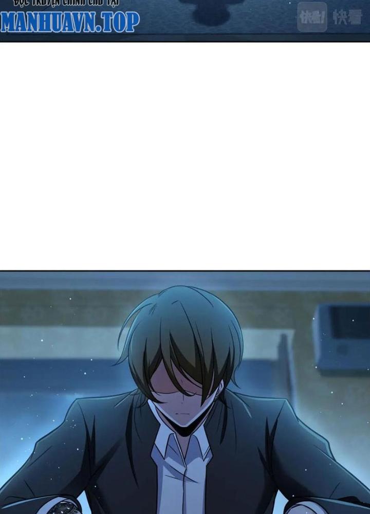 Dũng Cảm Tiến Về Phía Trước Chapter 16 - Trang 2