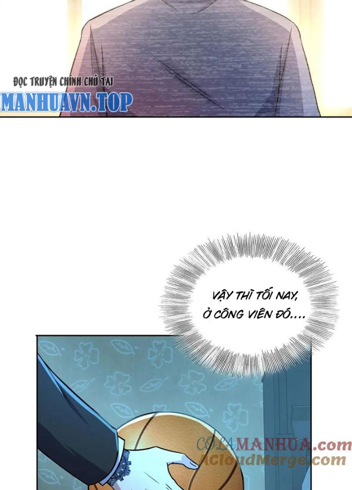 Dũng Cảm Tiến Về Phía Trước Chapter 16 - Trang 2