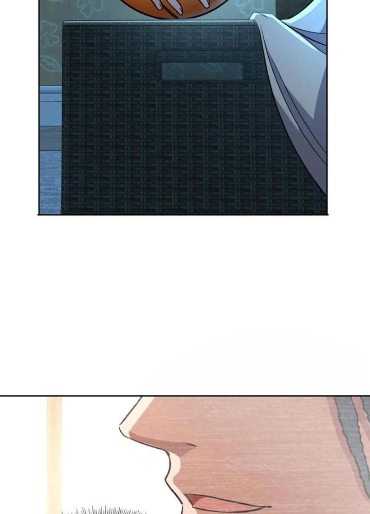 Dũng Cảm Tiến Về Phía Trước Chapter 16 - Trang 2