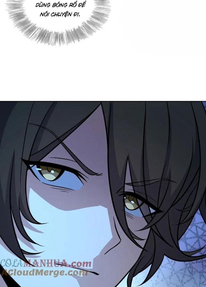 Dũng Cảm Tiến Về Phía Trước Chapter 16 - Trang 2