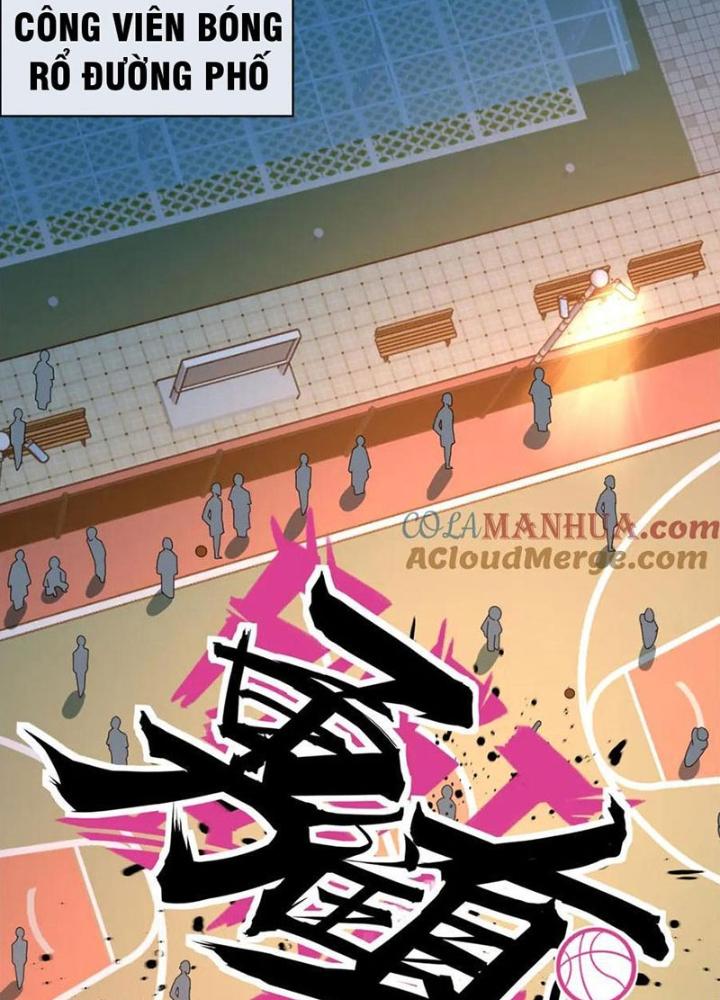 Dũng Cảm Tiến Về Phía Trước Chapter 16 - Trang 2