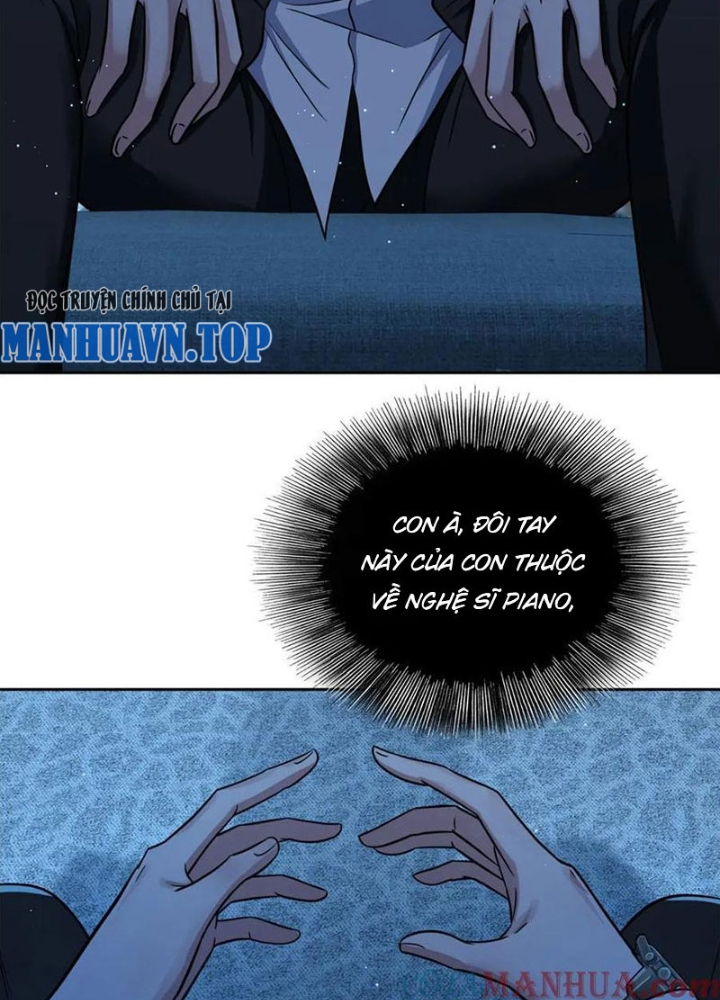 Dũng Cảm Tiến Về Phía Trước Chapter 16 - Trang 2