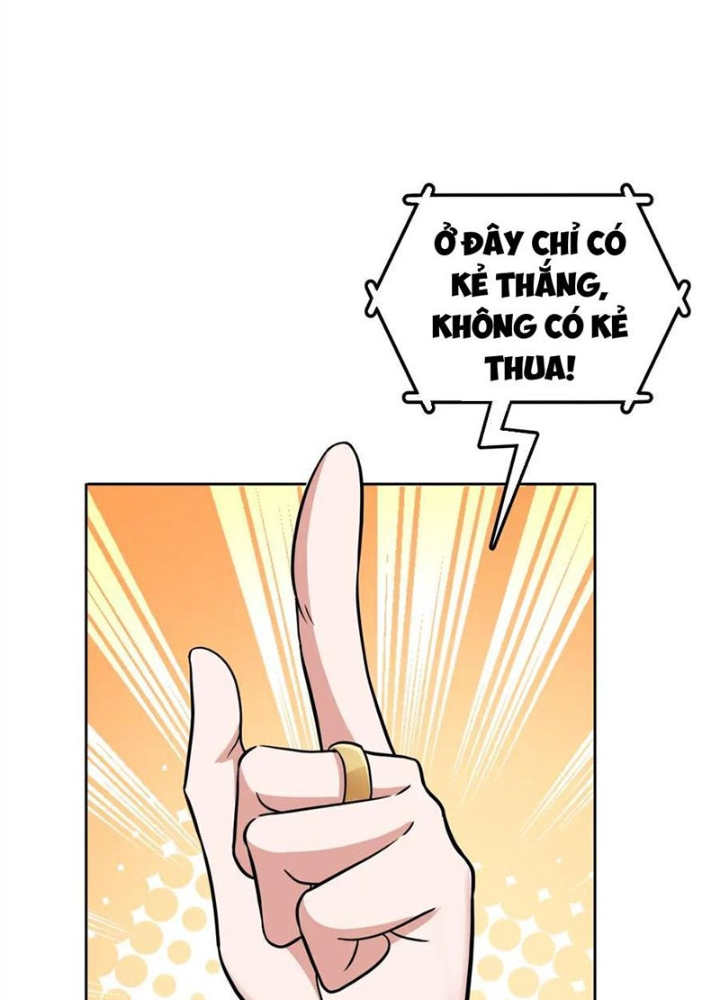 Dũng Cảm Tiến Về Phía Trước Chapter 16 - Trang 2