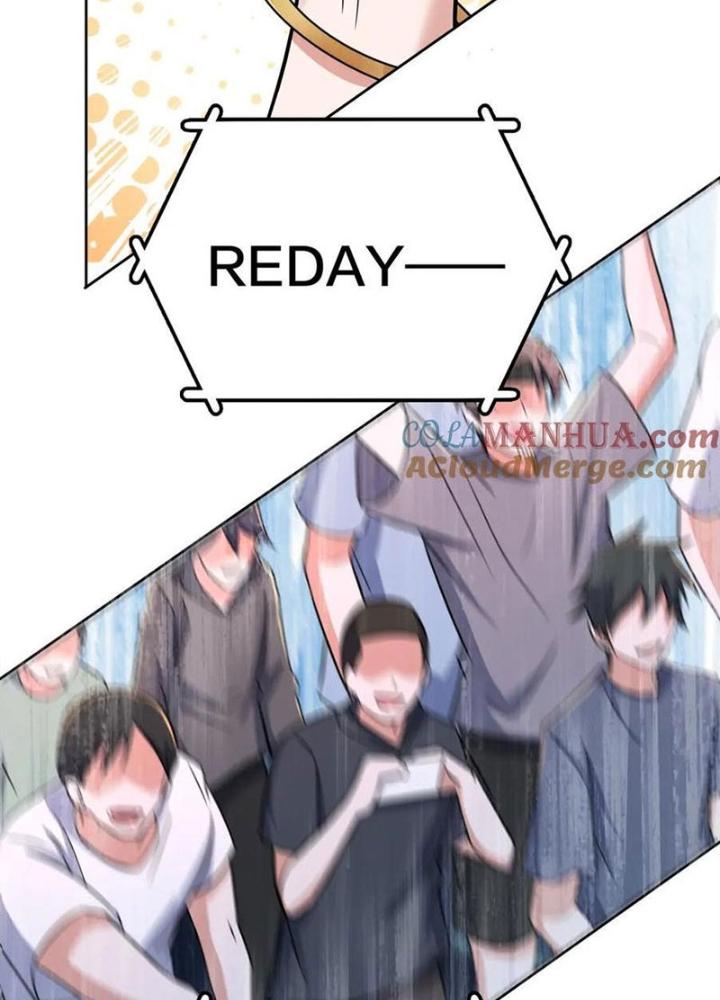 Dũng Cảm Tiến Về Phía Trước Chapter 16 - Trang 2