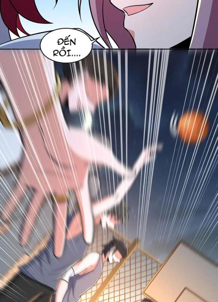 Dũng Cảm Tiến Về Phía Trước Chapter 16 - Trang 2
