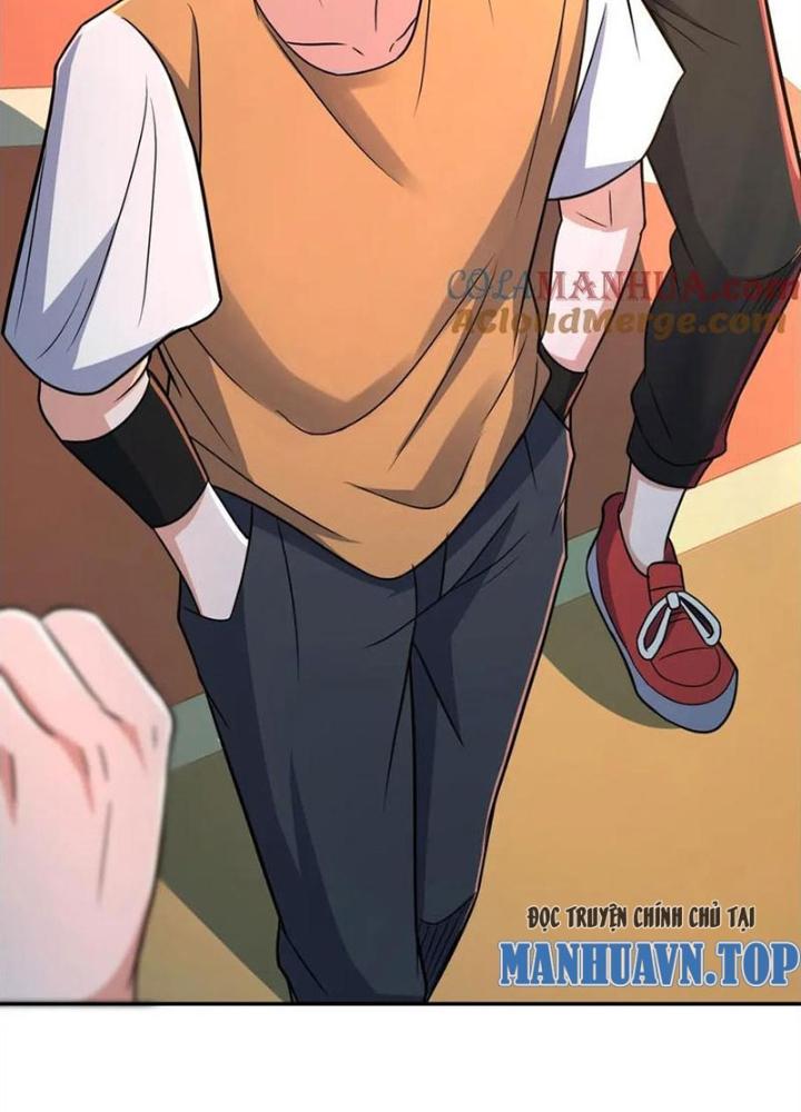 Dũng Cảm Tiến Về Phía Trước Chapter 16 - Trang 2