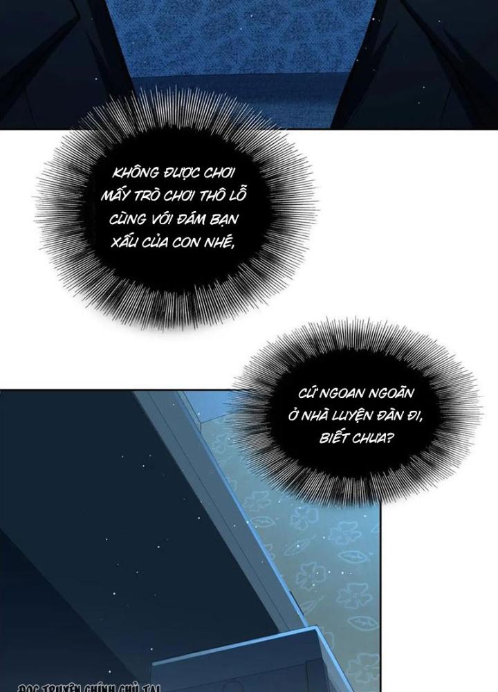 Dũng Cảm Tiến Về Phía Trước Chapter 16 - Trang 2