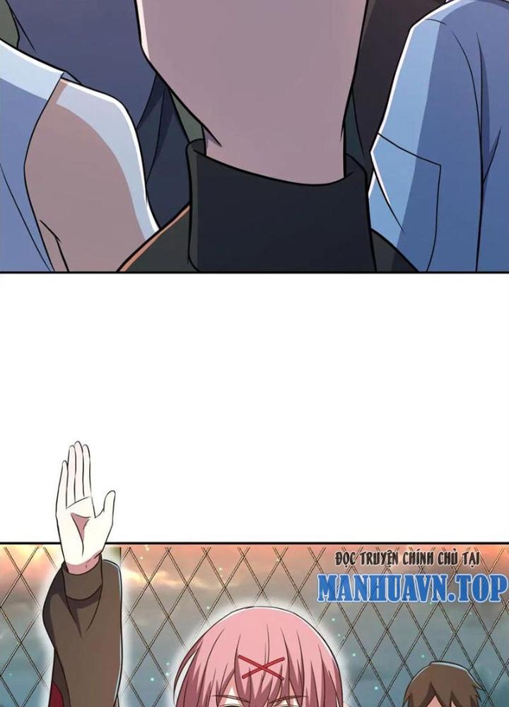 Dũng Cảm Tiến Về Phía Trước Chapter 16 - Trang 2