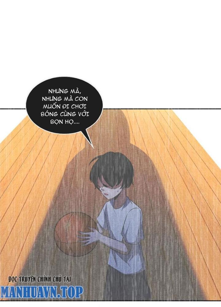 Dũng Cảm Tiến Về Phía Trước Chapter 16 - Trang 2