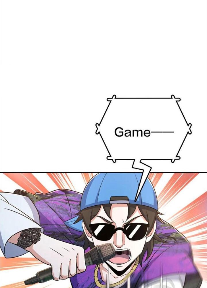 Dũng Cảm Tiến Về Phía Trước Chapter 16 - Trang 2