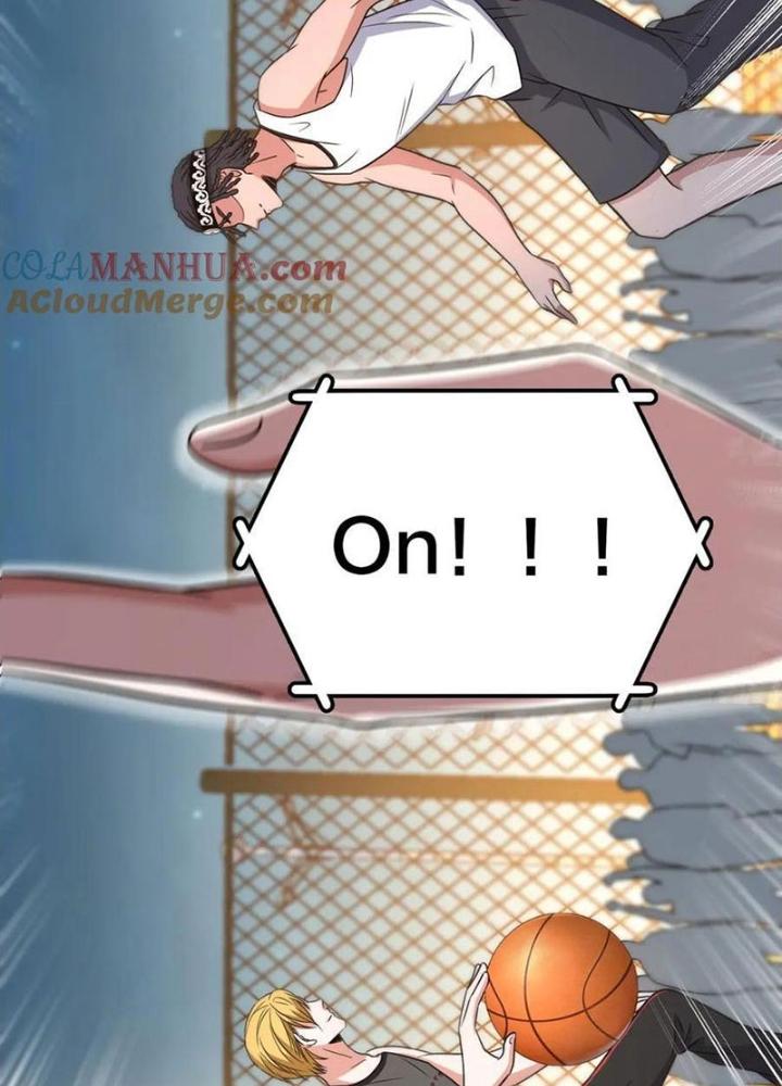 Dũng Cảm Tiến Về Phía Trước Chapter 16 - Trang 2