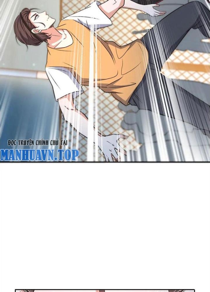 Dũng Cảm Tiến Về Phía Trước Chapter 16 - Trang 2