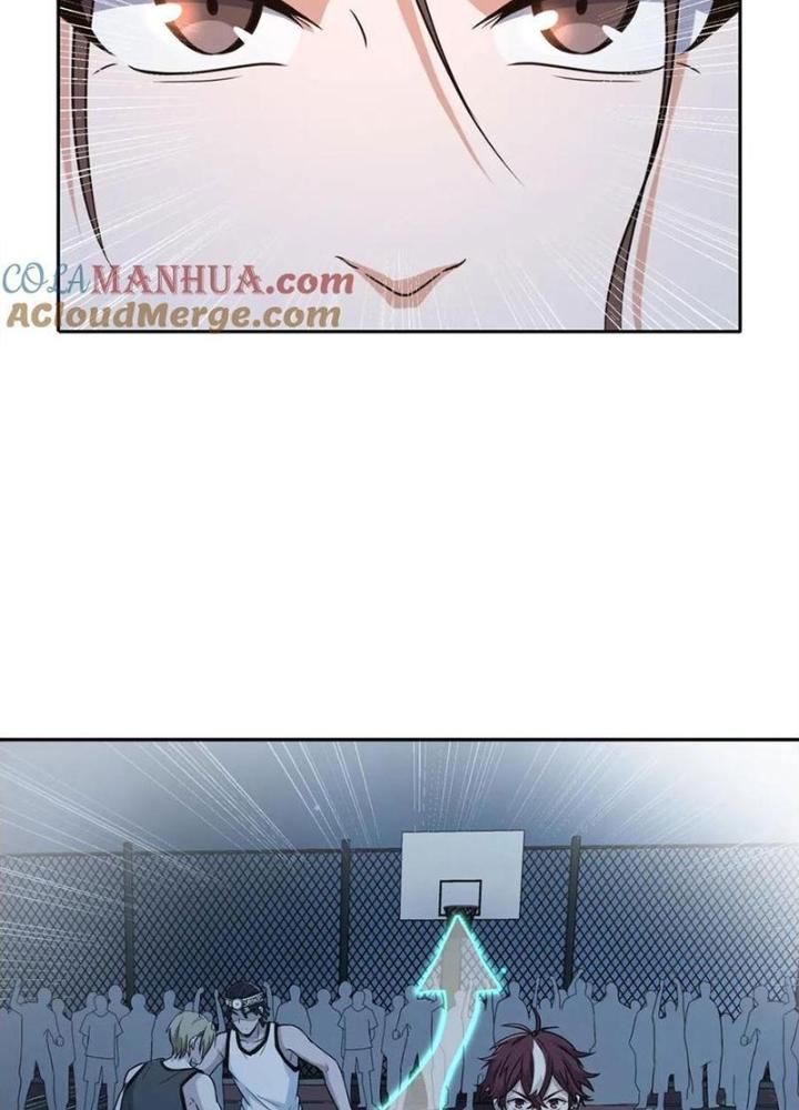 Dũng Cảm Tiến Về Phía Trước Chapter 16 - Trang 2