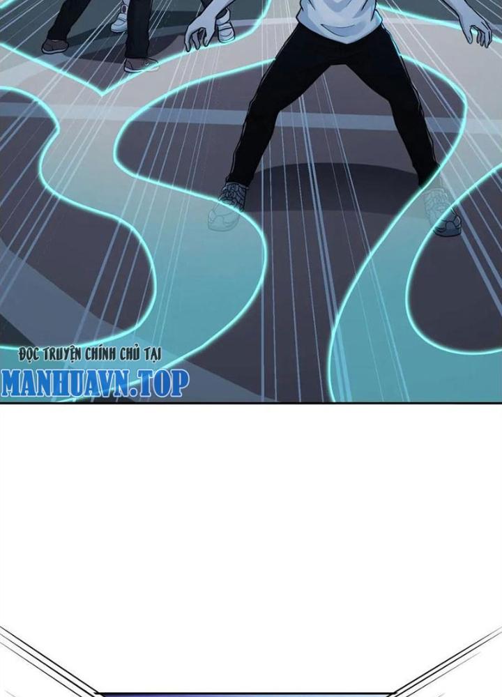 Dũng Cảm Tiến Về Phía Trước Chapter 16 - Trang 2