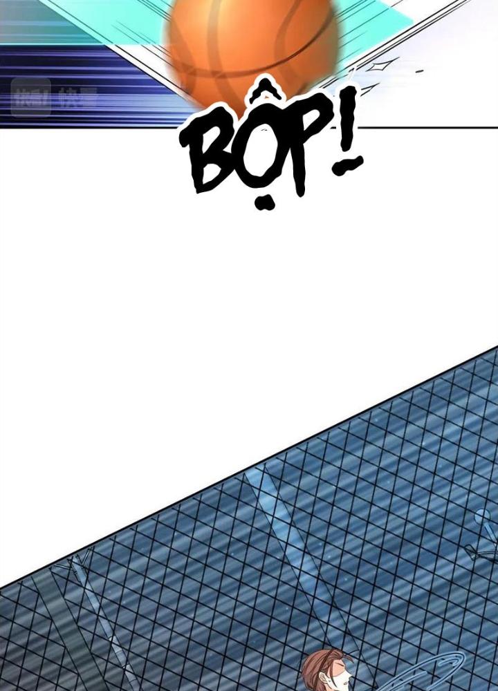 Dũng Cảm Tiến Về Phía Trước Chapter 16 - Trang 2