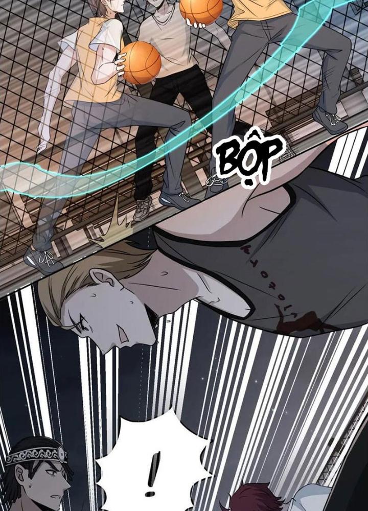 Dũng Cảm Tiến Về Phía Trước Chapter 16 - Trang 2