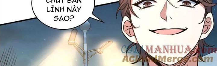 Dũng Cảm Tiến Về Phía Trước Chapter 17 - Trang 2