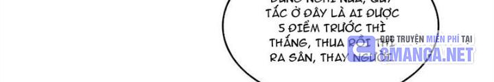 Dũng Cảm Tiến Về Phía Trước Chapter 17 - Trang 2
