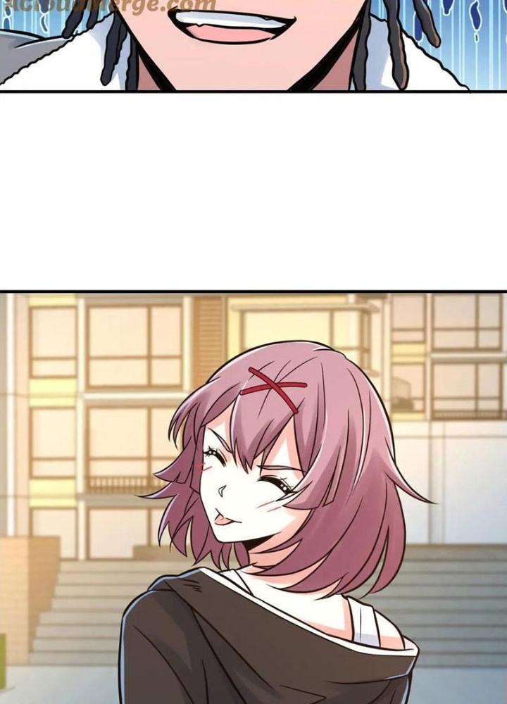 Dũng Cảm Tiến Về Phía Trước Chapter 17 - Trang 2