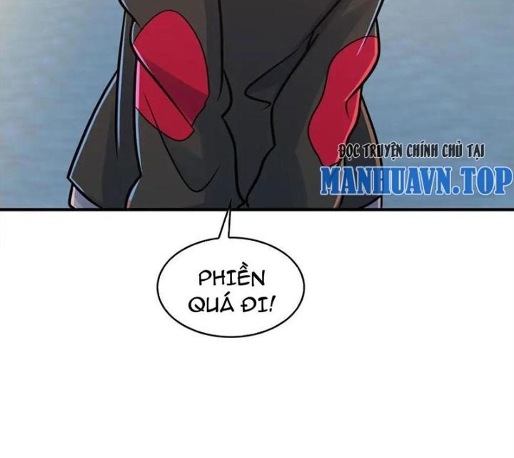 Dũng Cảm Tiến Về Phía Trước Chapter 17 - Trang 2