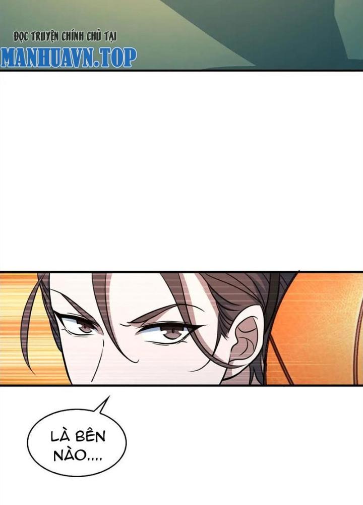 Dũng Cảm Tiến Về Phía Trước Chapter 17 - Trang 2