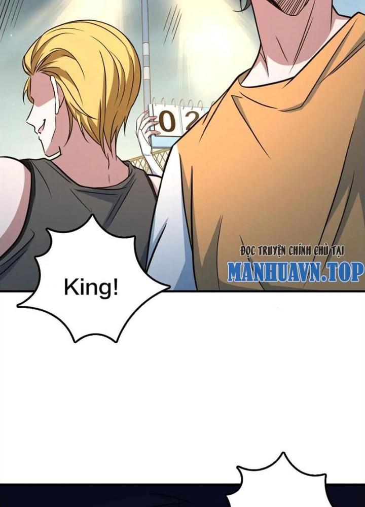 Dũng Cảm Tiến Về Phía Trước Chapter 17 - Trang 2