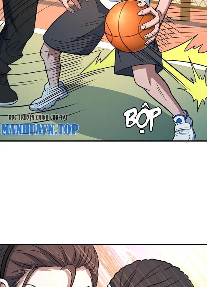 Dũng Cảm Tiến Về Phía Trước Chapter 17 - Trang 2