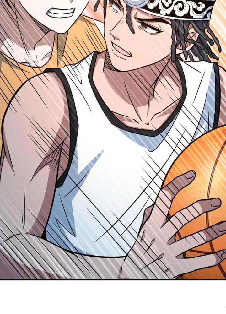 Dũng Cảm Tiến Về Phía Trước Chapter 17 - Trang 2