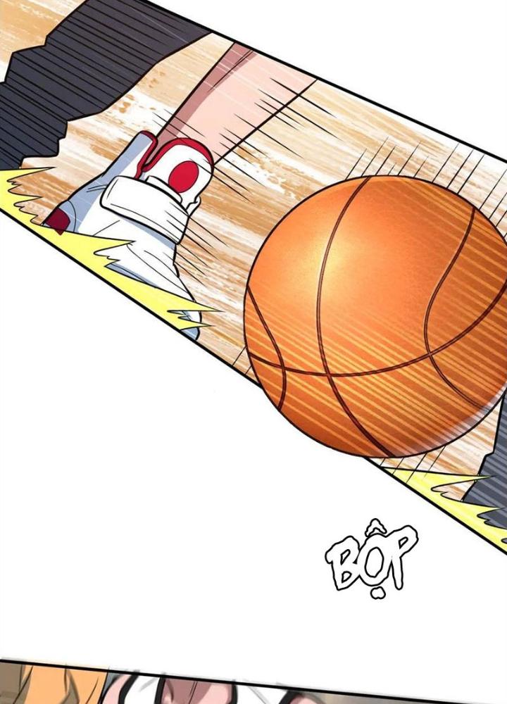 Dũng Cảm Tiến Về Phía Trước Chapter 17 - Trang 2