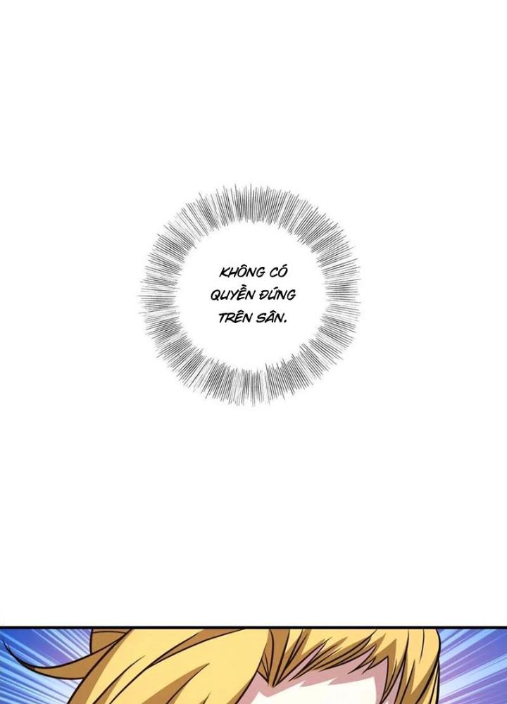 Dũng Cảm Tiến Về Phía Trước Chapter 17 - Trang 2