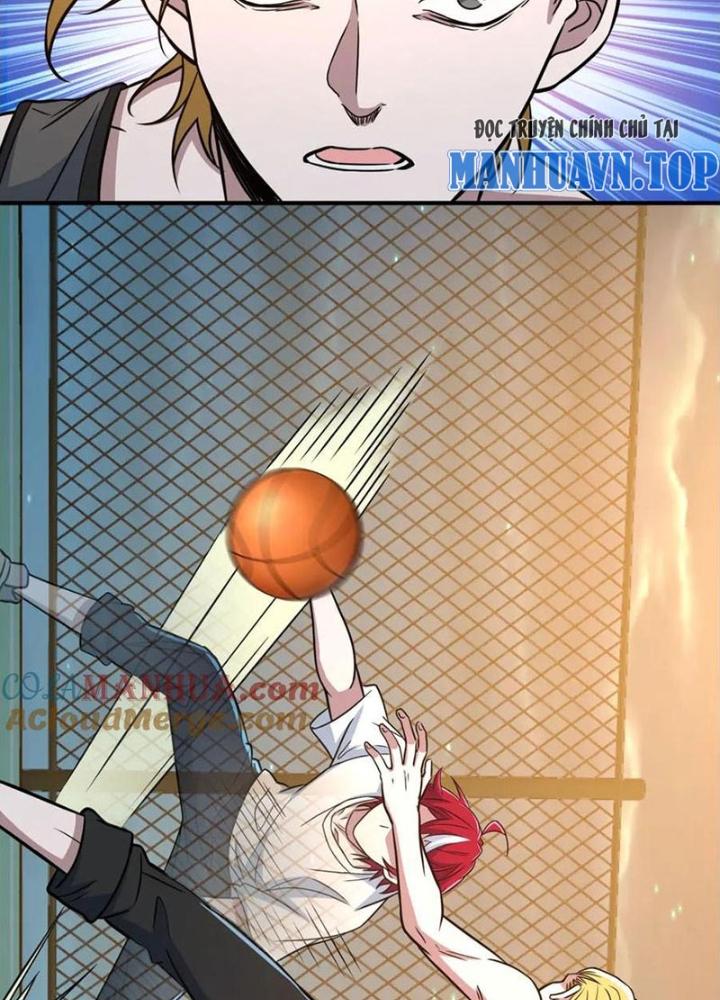 Dũng Cảm Tiến Về Phía Trước Chapter 17 - Trang 2