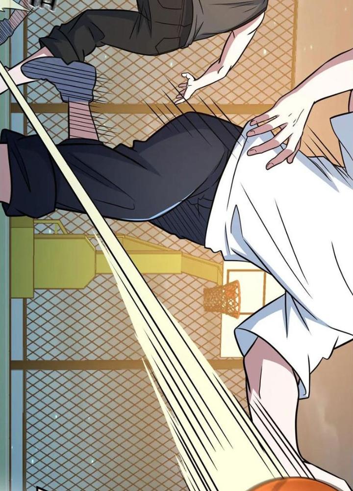 Dũng Cảm Tiến Về Phía Trước Chapter 17 - Trang 2