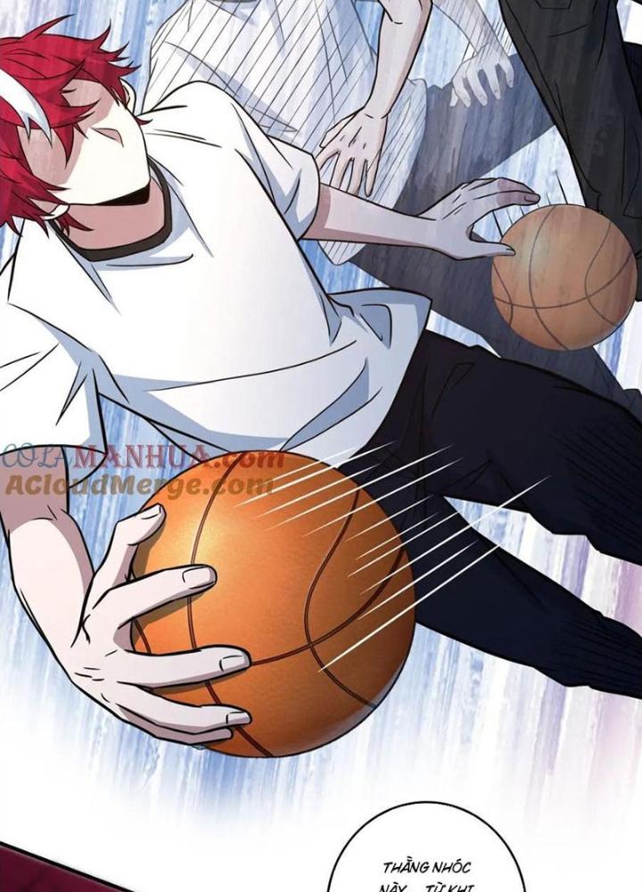 Dũng Cảm Tiến Về Phía Trước Chapter 17 - Trang 2