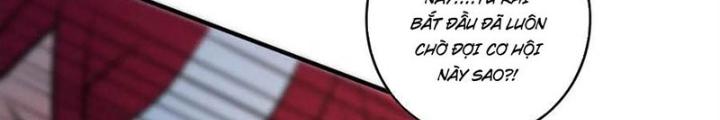 Dũng Cảm Tiến Về Phía Trước Chapter 17 - Trang 2